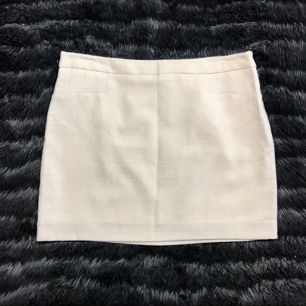 The Limited• NWT Women’s Mini Skirt - Picture 1 of 4